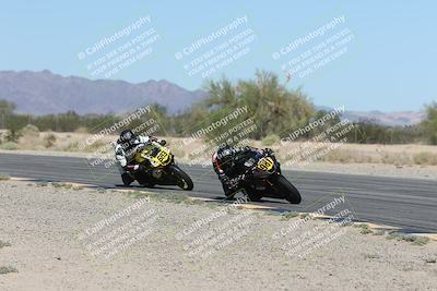 media/Oct-05-2025-CVMA (Sun) [[beeef4f201]]/Race 3-Amateur Supersport Middleweight/